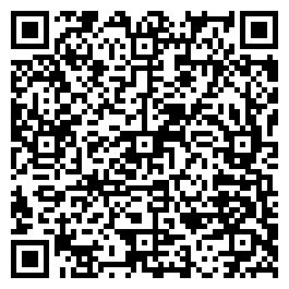 QR Code For Old Bank Antiques Centre