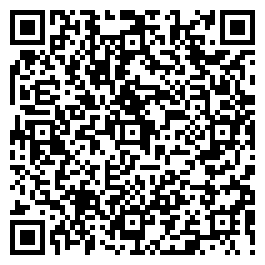 QR Code For Antique Textiles and Lighting