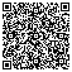 QR Code For Fyne Antiques & Collectibles
