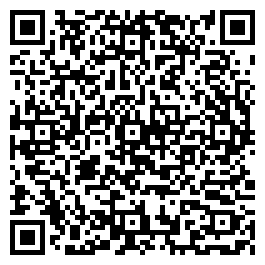 QR Code For First Antiques
