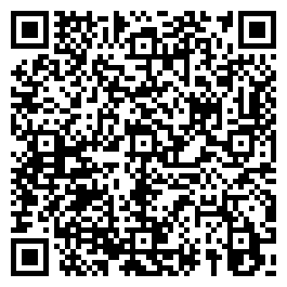 QR Code For Eynon Hughes Antiques