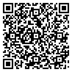 QR Code For Leaf Antiques