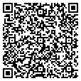 QR Code For Cohen