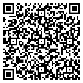 QR Code For William Walter Ltd