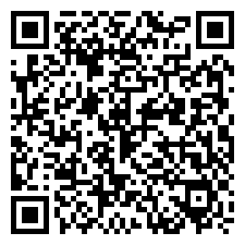 QR Code For Bryan Douglas