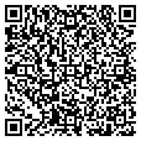 QR Code For Linden & Co Antiques Ltd