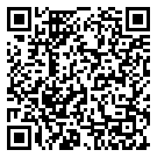 QR Code For David Shure