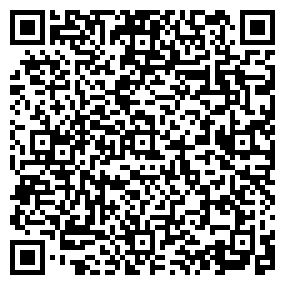 QR Code For Wolfe Jewellery