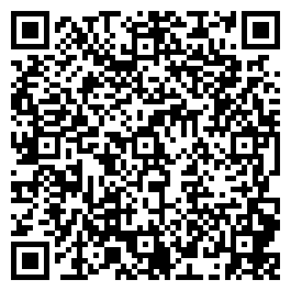 QR Code For Collins B L