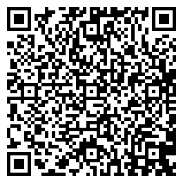 QR Code For Kalms Stephen