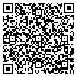 QR Code For Folio Illustration Agency