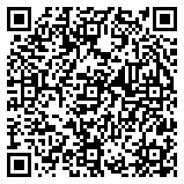 QR Code For Weiss Peter K