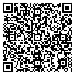 QR Code For Feldman R Ltd