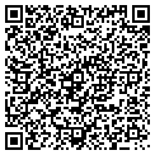 QR Code For Surtees John