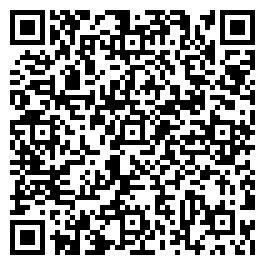 QR Code For Terry Shaverin
