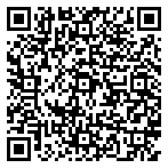 QR Code For Jack Simons