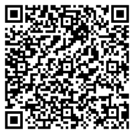 QR Code For Mark & John Hamilton