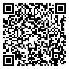 QR Code For John Hamilton