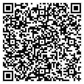 QR Code For Linda Jackson