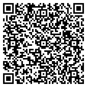 QR Code For Bel-Ami Antiques and Interiors Honiton Devon