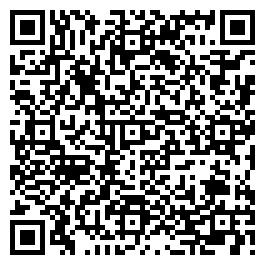 QR Code For Abingdon House Antique Centre