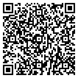 QR Code For Merchant House Antiques