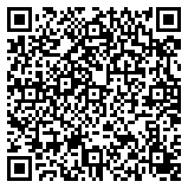 QR Code For Pilgrim Antiques