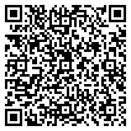 QR Code For Otter Antiques