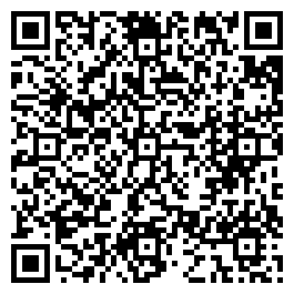 QR Code For Alexander Paul Antiques