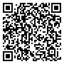 QR Code For Flagstaff