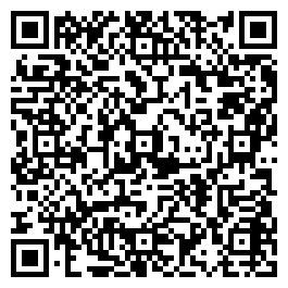 QR Code For Fountain Antiques