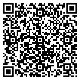 QR Code For Antique & Modern Furniture