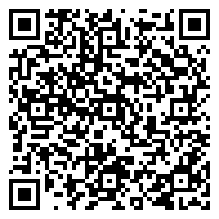 QR Code For Grove Cottage