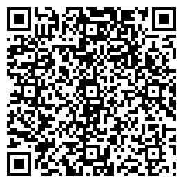 QR Code For Roger & Clifford Dade