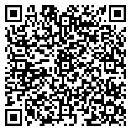 QR Code For Bridge Road Antiques