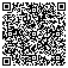 QR Code For Aaron Antiques