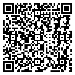 QR Code For Fade