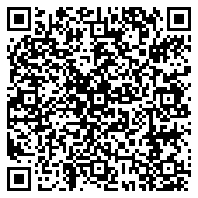 QR Code For Scott Bennett Antique Furniture Restoration