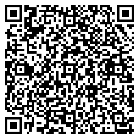 QR Code For Chris Bayliss Antiques