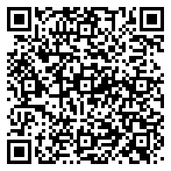 QR Code For Lapina