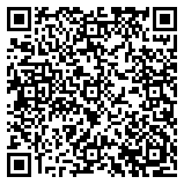 QR Code For Antiques At The George