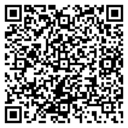 QR Code For Plestor Barn Antiques