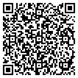 QR Code For Whitehill Antiques