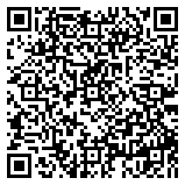 QR Code For Millroyal Antiques