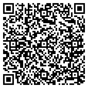 QR Code For FANCY THAT antiques & collectables
