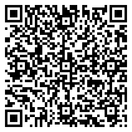 QR Code For Ditchling Antiques