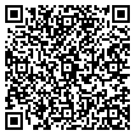 QR Code For Graham Foster Antiques
