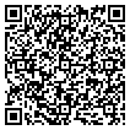 QR Code For Cathedral Antiques