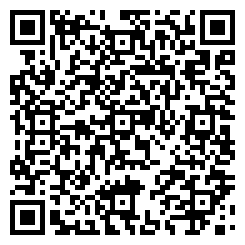 QR Code For Iain Marr Antiques