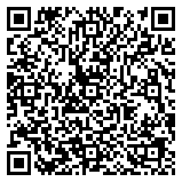 QR Code For Sunset Antiques